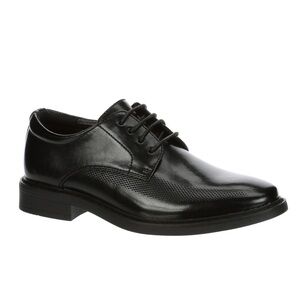 Restoration Charles Boys' Dress Shoe - 4